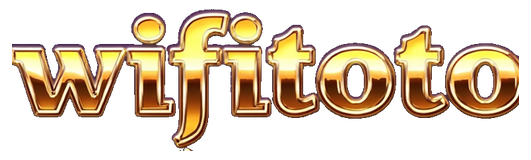 wifitoto togel logo