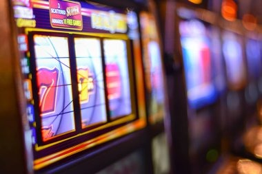 wifitoto togel Arcade Games