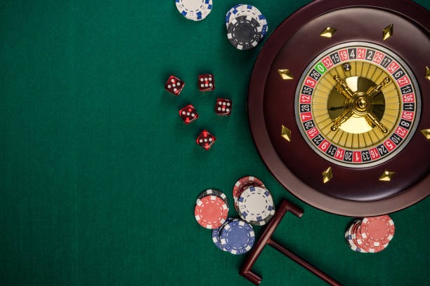 wifitoto togel Bingo