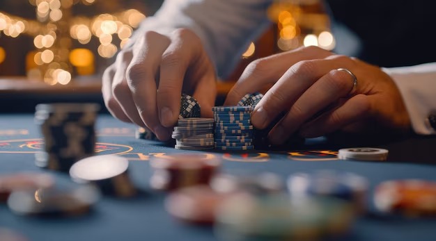 wifitoto togel Crash Games