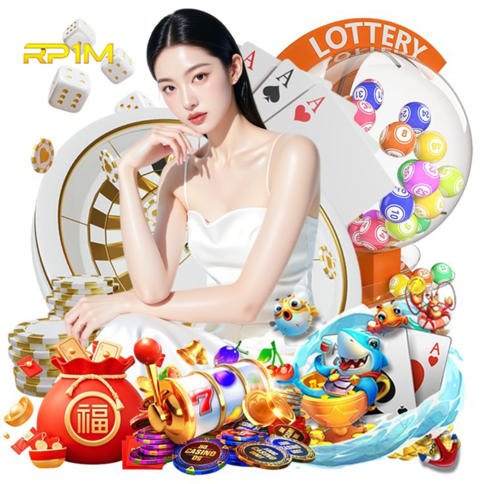 wifitoto togel mobile gaming