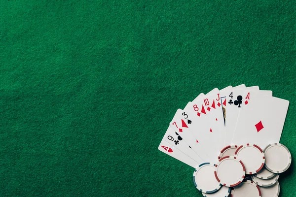 wifitoto togel PUBG Mobile Action Slots