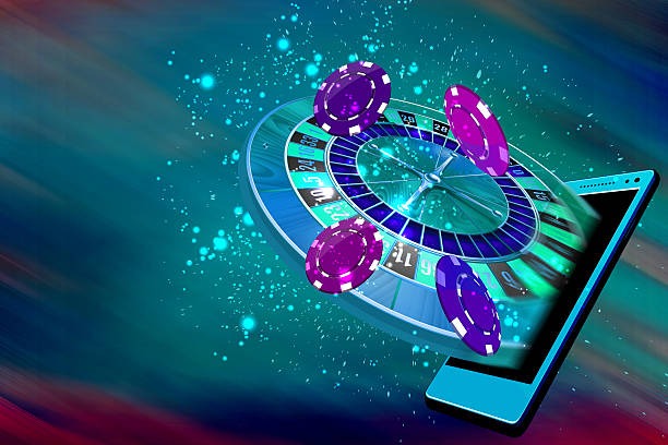 wifitoto togel Chain-Shot Creatures