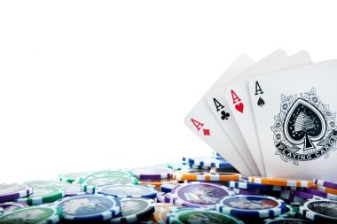 wifitoto togel Fishing Arcade at wifitoto togel