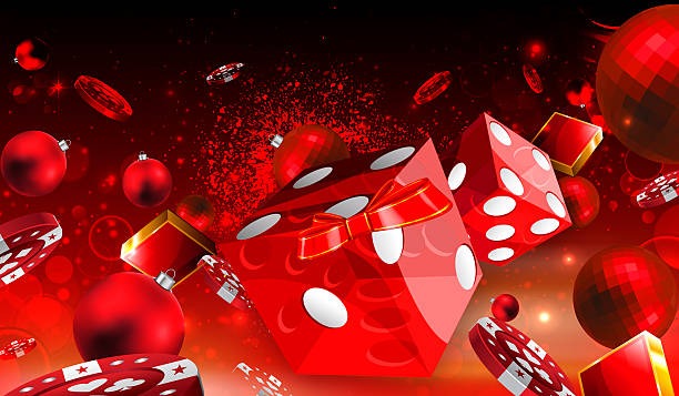 wifitoto togel Frequently Asked Questions