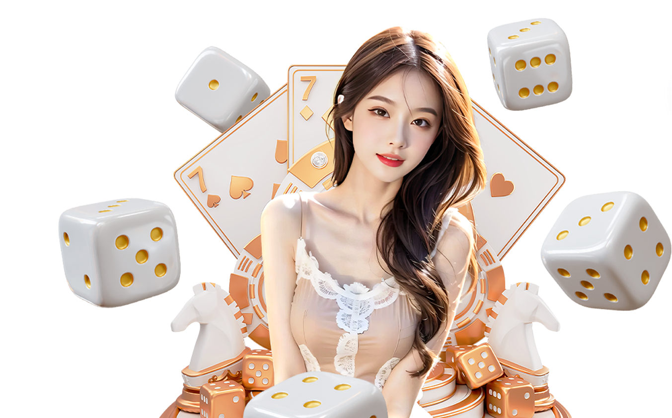 wifitoto togel Live Casino