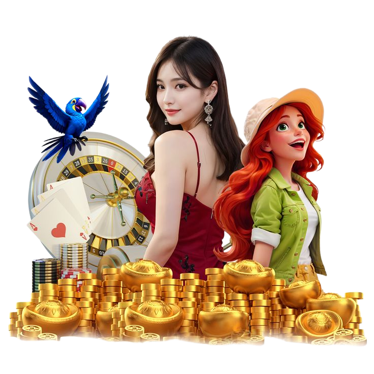 wifitoto togel Slots